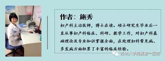一个月来两次大姨妈是什么引起的,一个月来2次大姨妈是什么原因