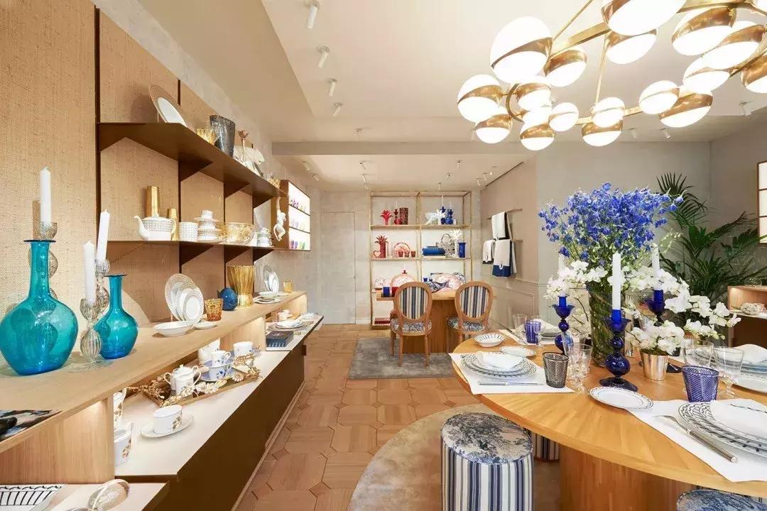 burberry郑州专卖店,burberry青岛海信