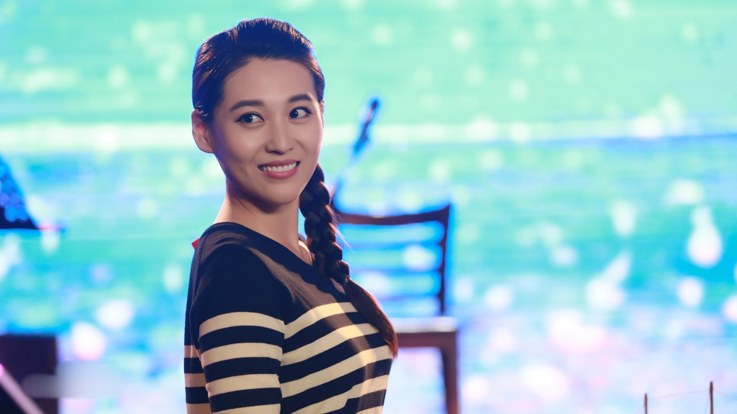 家有儿女第三部小雪丹琳,家有儿女三部小雪扮演者丹琳