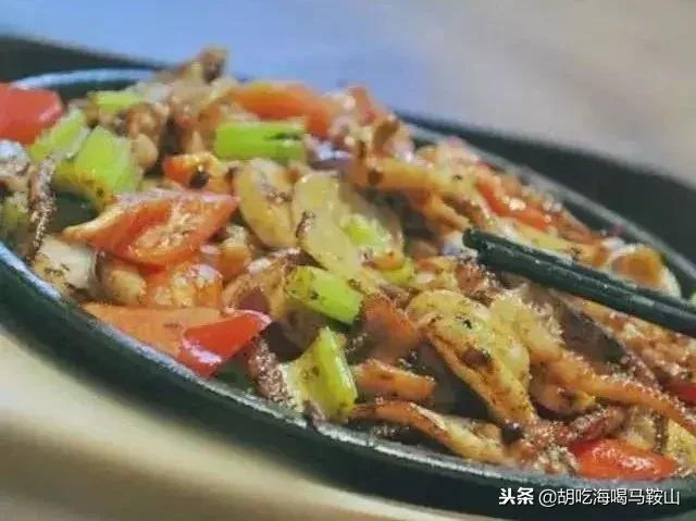 马鞍山美红美食城,马鞍山金鹰负一楼美食城