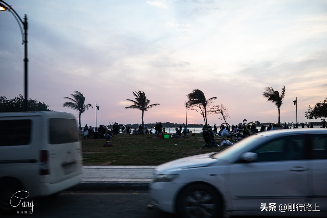 沙特吉达有什么好玩的地方,沙特游玩项目