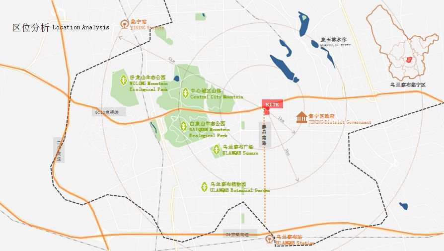 园冶杯精品园林奖,园冶杯提名奖是什么