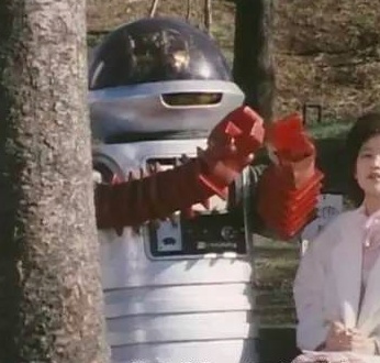 恐龙特急克塞号高清图,恐龙特急克塞号为什么是2001年