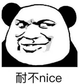 买二手房都有哪些痛点,为什么刚需不买二手房