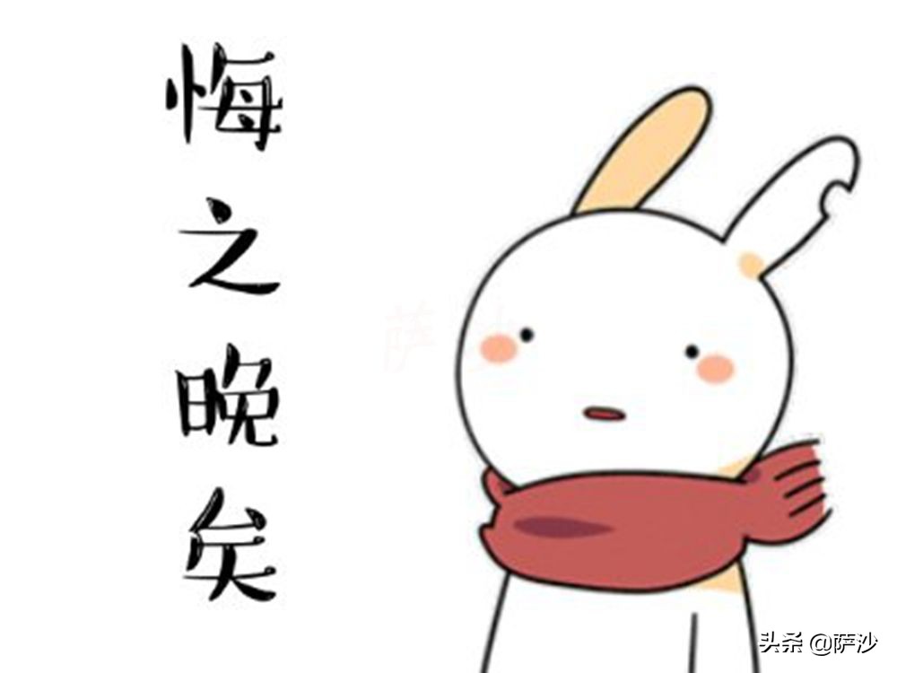 如果不小心上吊能自救吗,上吊的时候后仰能不能自救