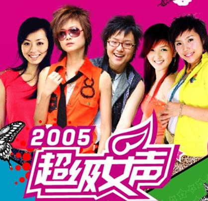 关于饭圈文化的正面案例,饭圈文化深入解读