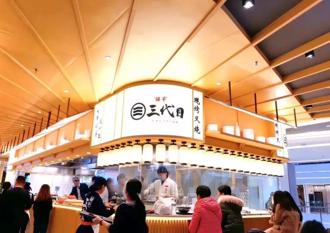 海底捞和肯德基是一家吗,海底捞有关信息