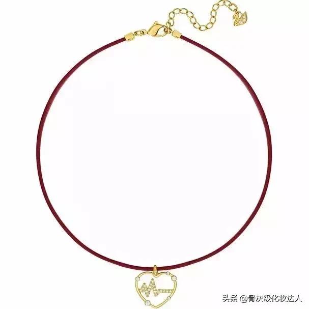 情人节送男朋友的限量款,送男朋友的礼物情人节限定款