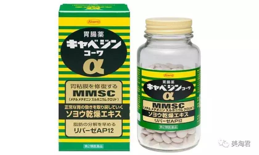 去日本旅游用什么护肤品,去日本旅游买护肤品和化妆品