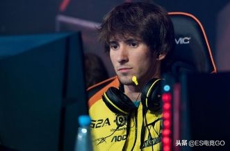 刀圈二三事：Fear加入J.Storm，CN全明星勇士联赛翻车