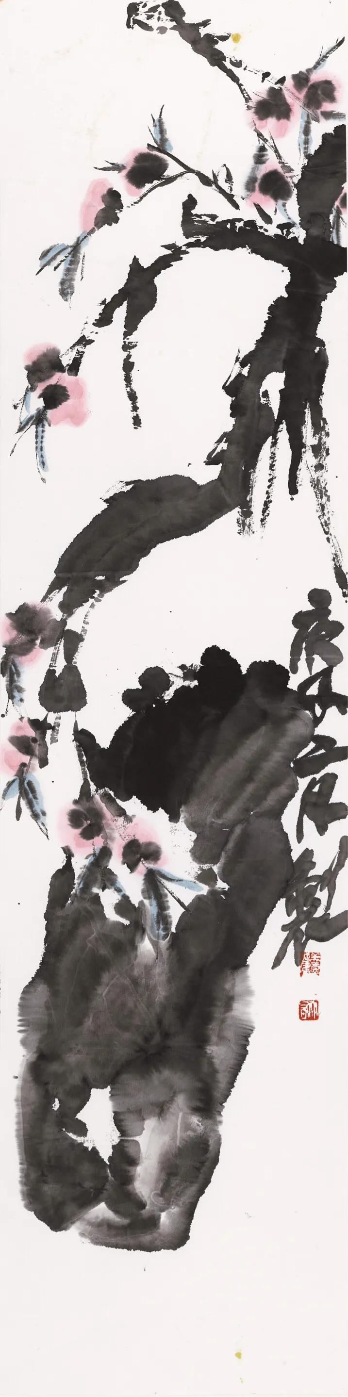 鑳＄敾鑳¤,鑳＄敾鑳¤鍏ㄦ枃