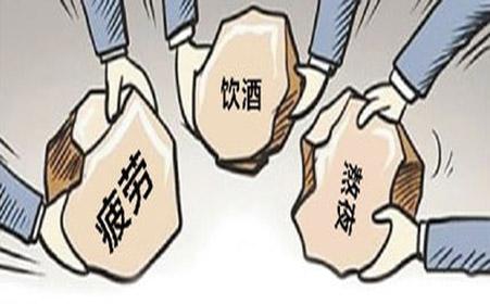 得了肝病这样吃可以帮助肝脏恢复,肝病注意事项和饮食禁忌