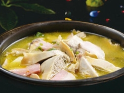 黄桥的特色美食有哪些,黄桥有什么好吃的美食