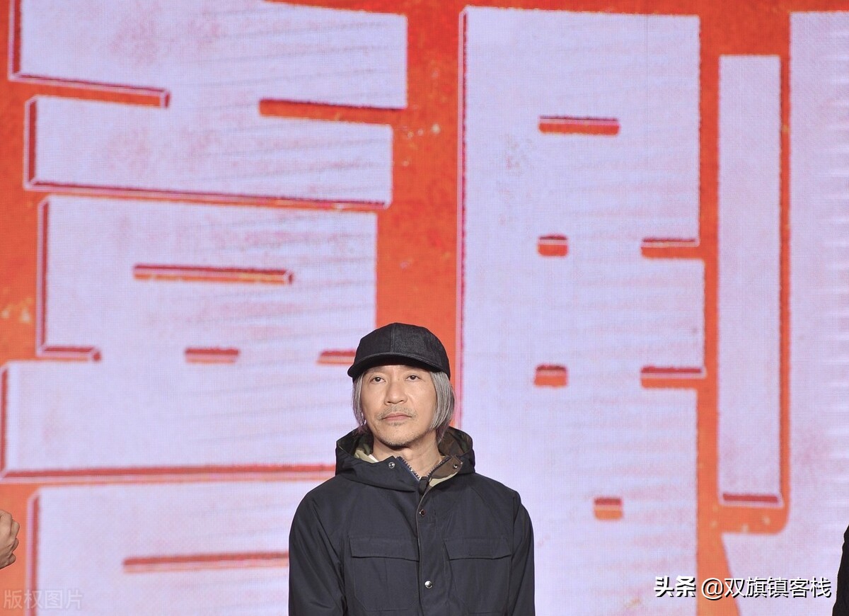 横店大神都在哪里看,横店大侠解答网友疑问