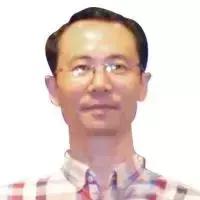 大趋势：1亿人进城是否会撼动房价？（实话地产第二十期）