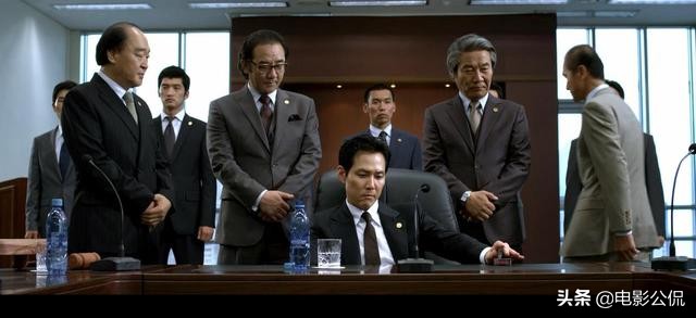 韩国豪车雅科仕,韩国现代高端汽车雅科仕