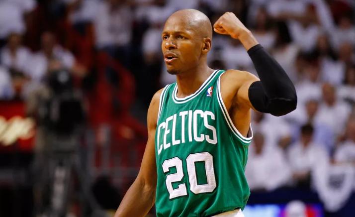 麦迪和哈登谁的得分王含金量最高,美媒评历史前十控卫