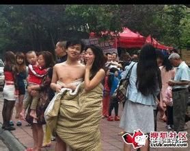 地震求生与自救技巧,生存狂在野外怎么逃生