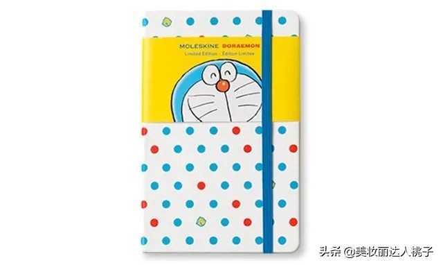 小时候看蓝胖子,蓝胖子是多少人的童年回忆