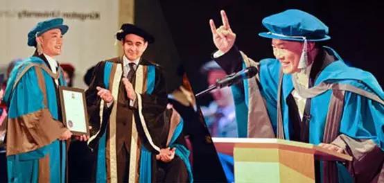 陈奕迅的十年唱哭了多少人,陈奕迅演唱会唱哭的歌