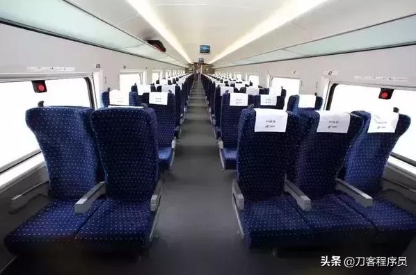 美版知乎quora怎么下,美版知乎quora合辑