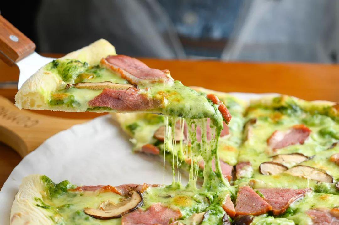 不接受批评的酒水研究所，能喝上全世界的酒