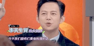 明星的现实生活是怎么样的,明星的生活与普通人有什么不一样