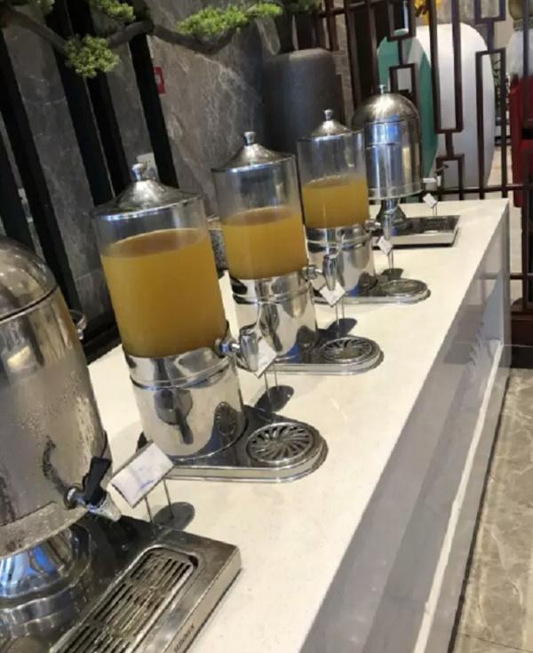 三亚大东海酒店民宿,三亚大东海酒店视频