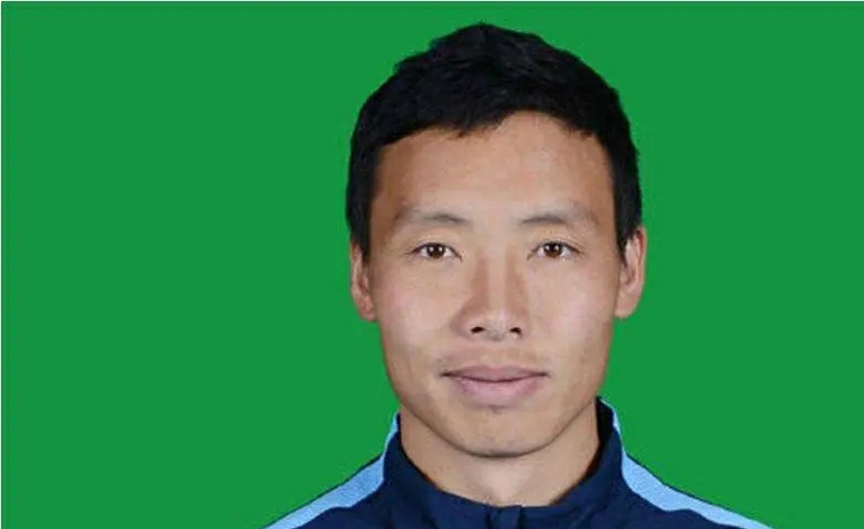 中国最可惜的10大足球天才,十大令人惋惜中国天才球员