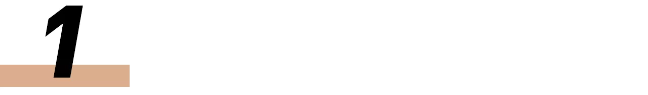 湘西保靖县有多少村,湘西保靖有几个镇