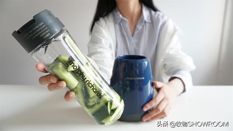 薇娅带五粮液果酒,薇娅什么时候卖榨汁机