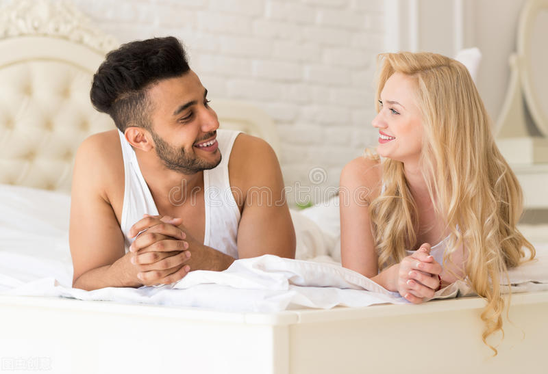 什么是阳痿如何改善阳痿