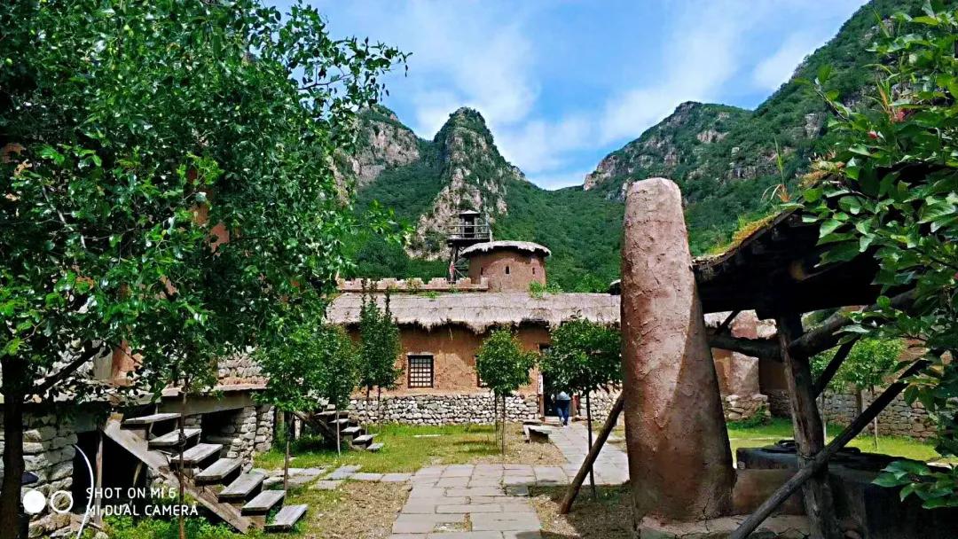 辽宁旅游景点推荐3天自由行,辽宁学生旅游景点推荐