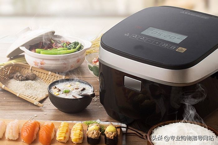 日本电饭煲不合格,日本电饭煲质量好吗