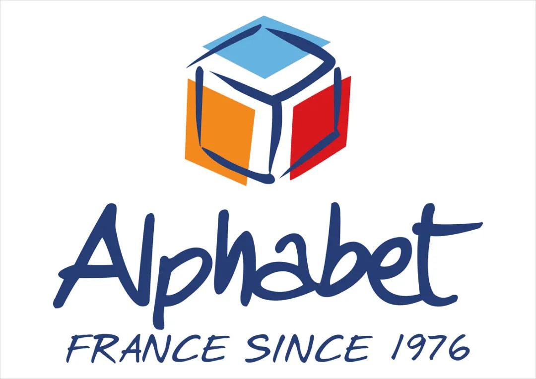 通州人快行动！2021首届大型品牌内购会，100000件大牌低至10元起