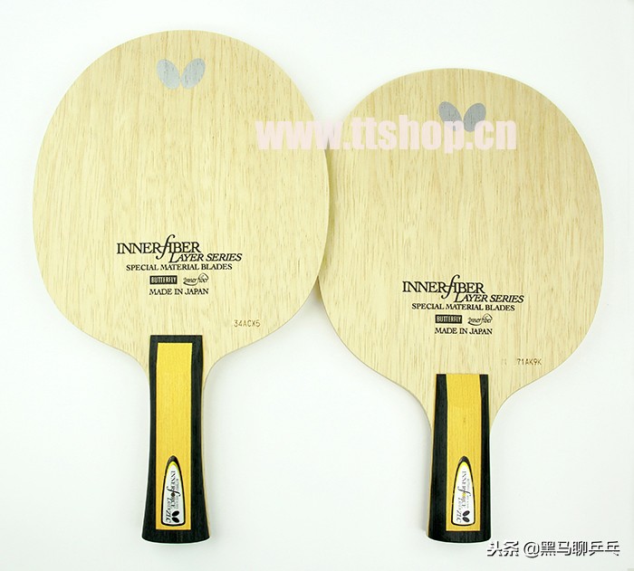 业余高手的那些神兵利器