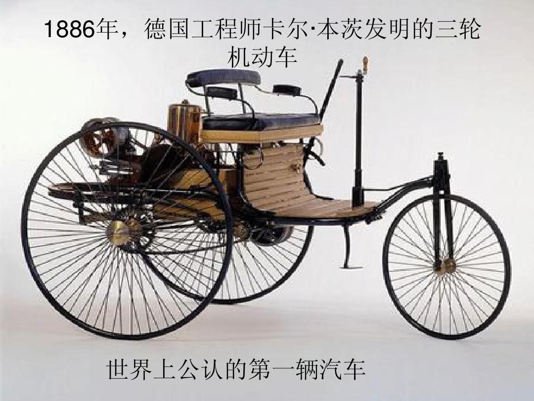 10分钟发明一项国家专利,31岁小伙发明震撼世界的专利