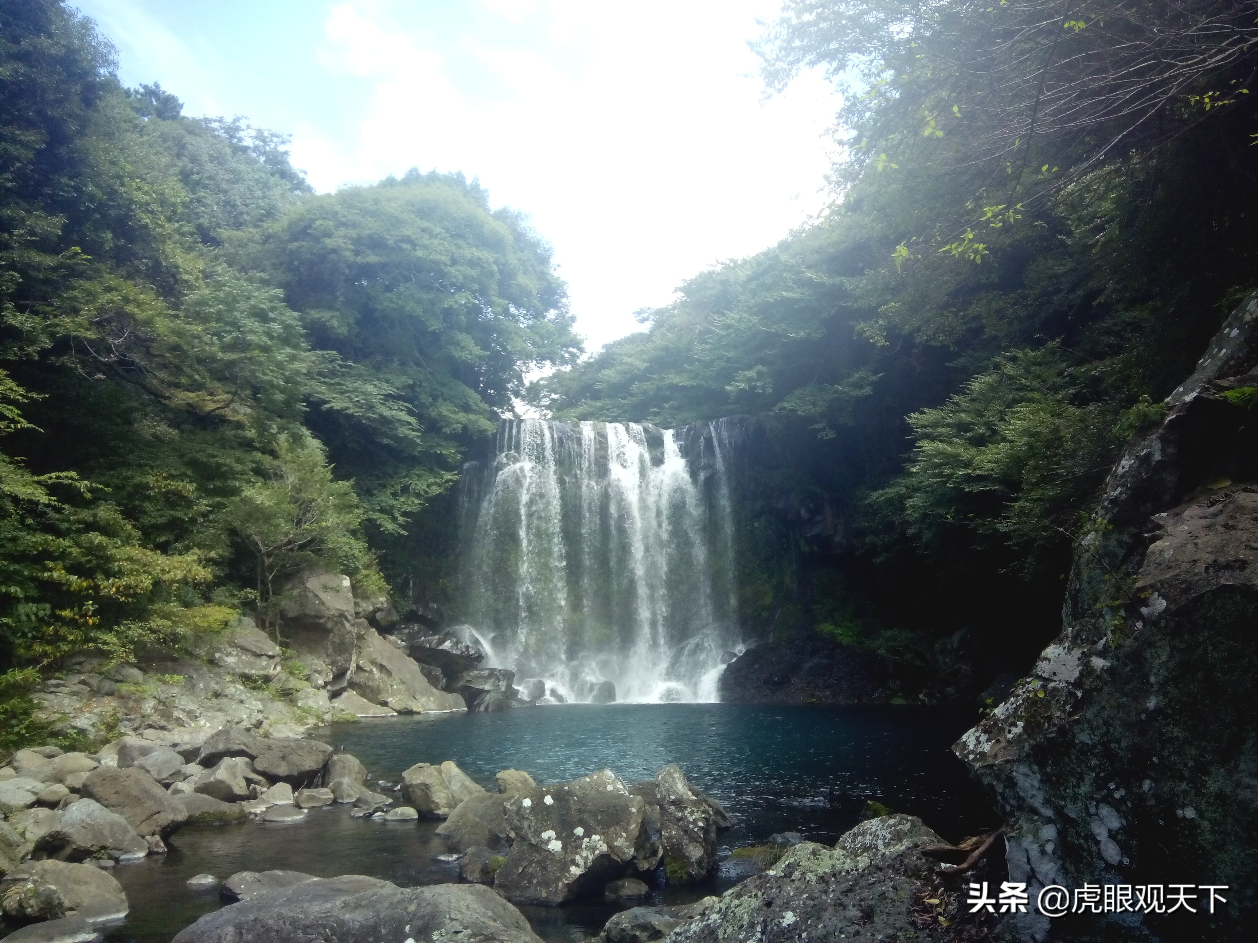 连云港机场什么时候恢复航班,连云港机场冬航季航班时刻表来啦