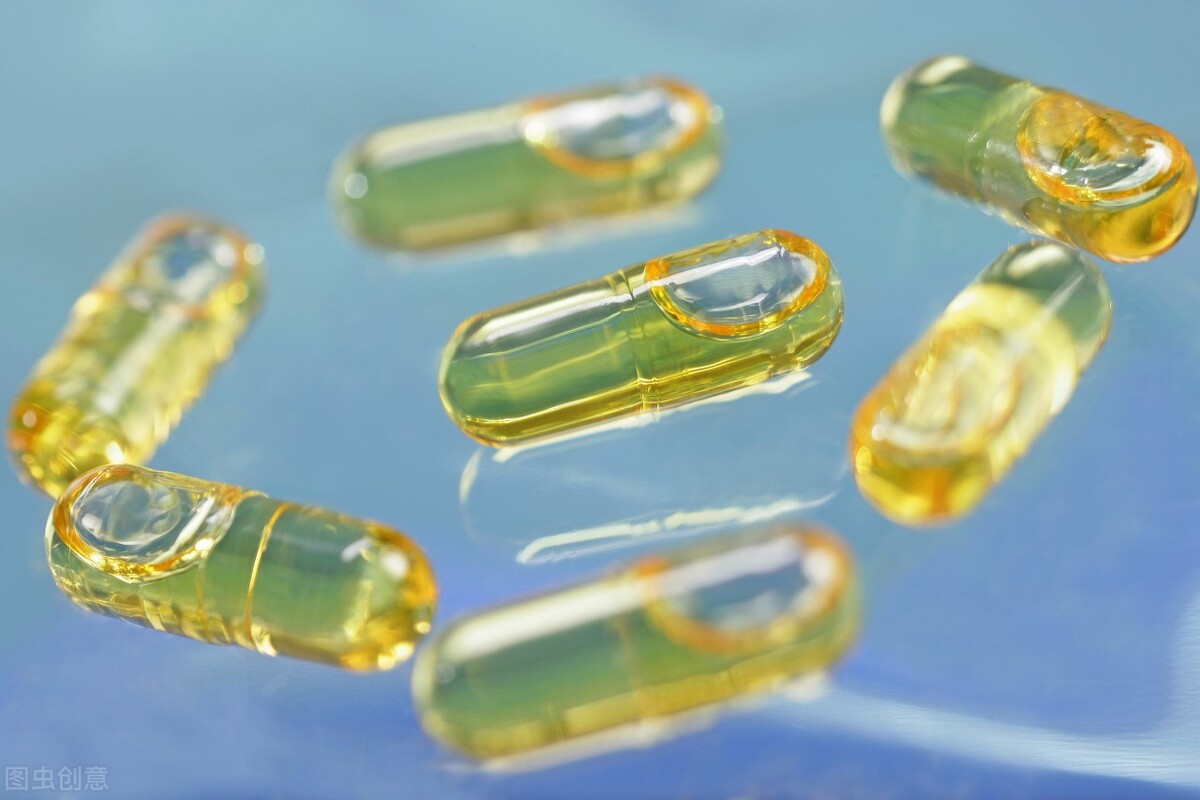 产后塑形必备,产后怎么紧致塑形