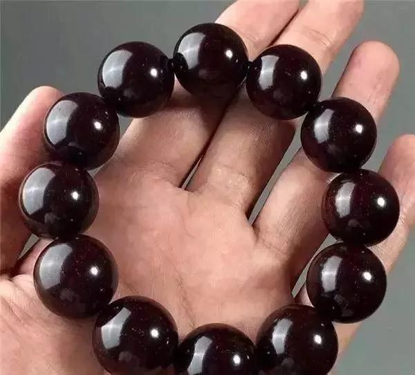 还有哪些玩包浆的小技巧,顶级包浆步骤