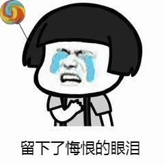 数据结构与算法学习顺序,数据结构与算法分析java零基础