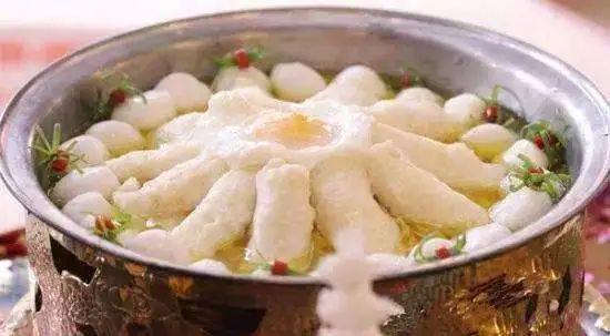 大美宜昌等你来,美景如画人间仙境宜昌