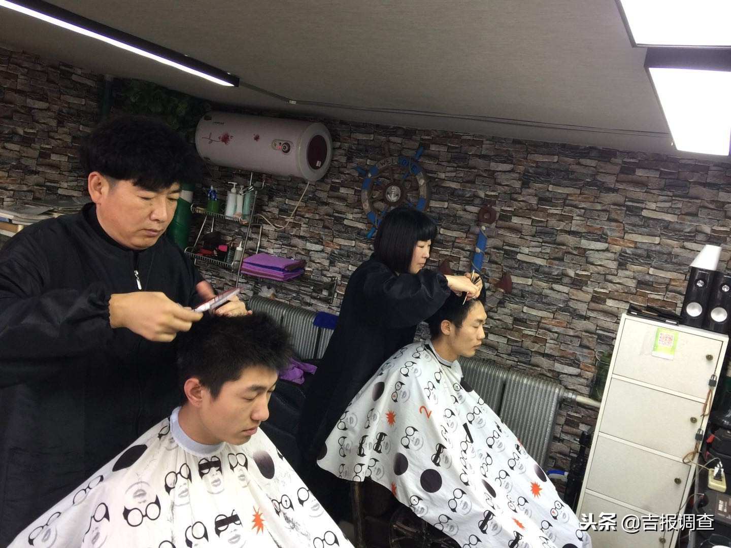 吉林市蔬菜批发市场,吉林江山蔬菜市场