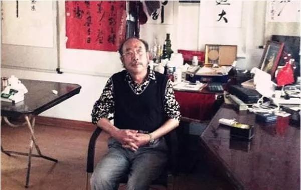 莆田系家族祠堂,莆田史氏字辈