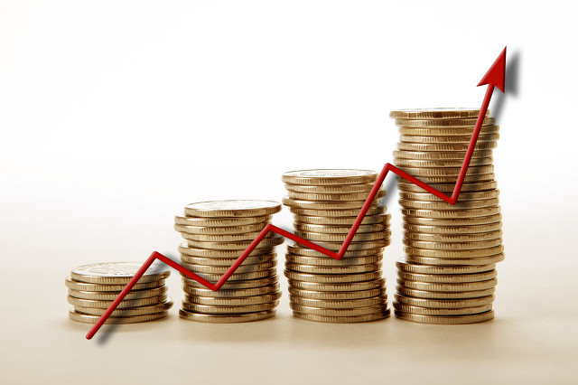 哈尔滨小升初资料,哈尔滨小升初比较好学校