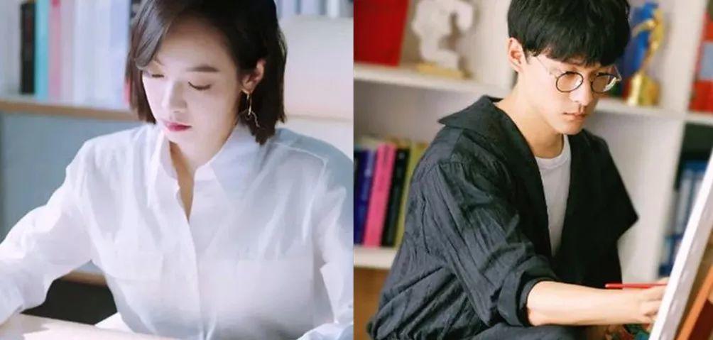 8.0一路跌到6.2，女主到底作了什么妖？