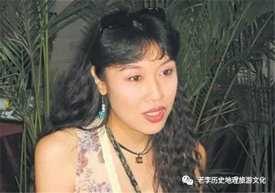泰国女变男妖照片大全,肥胖丑女泰国变性
