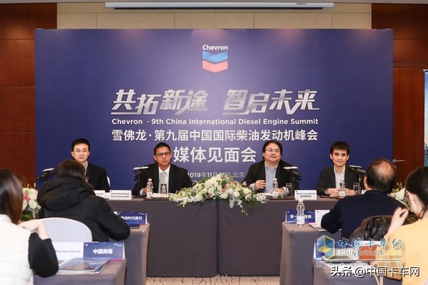 国六汽车机油要提前保养吗,雪佛龙全合成机油保养一次多少钱