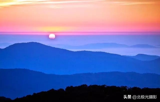 摄影一定要后期处理吗,摄影后期有哪些步骤