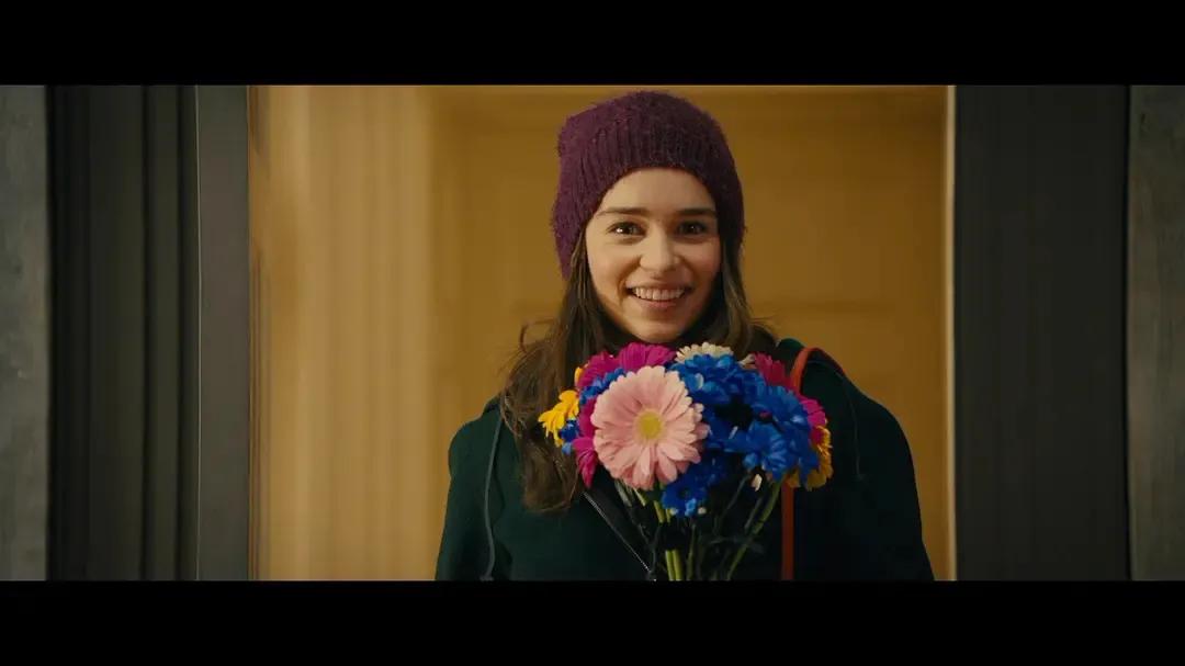 大学英语老师要学什么,英语教师专业怎么学